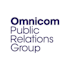 Omnicom Public Relations Group BV Nederland logo
