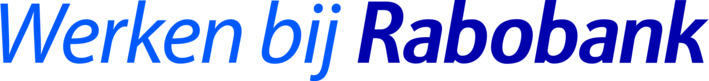 Rabobank logo