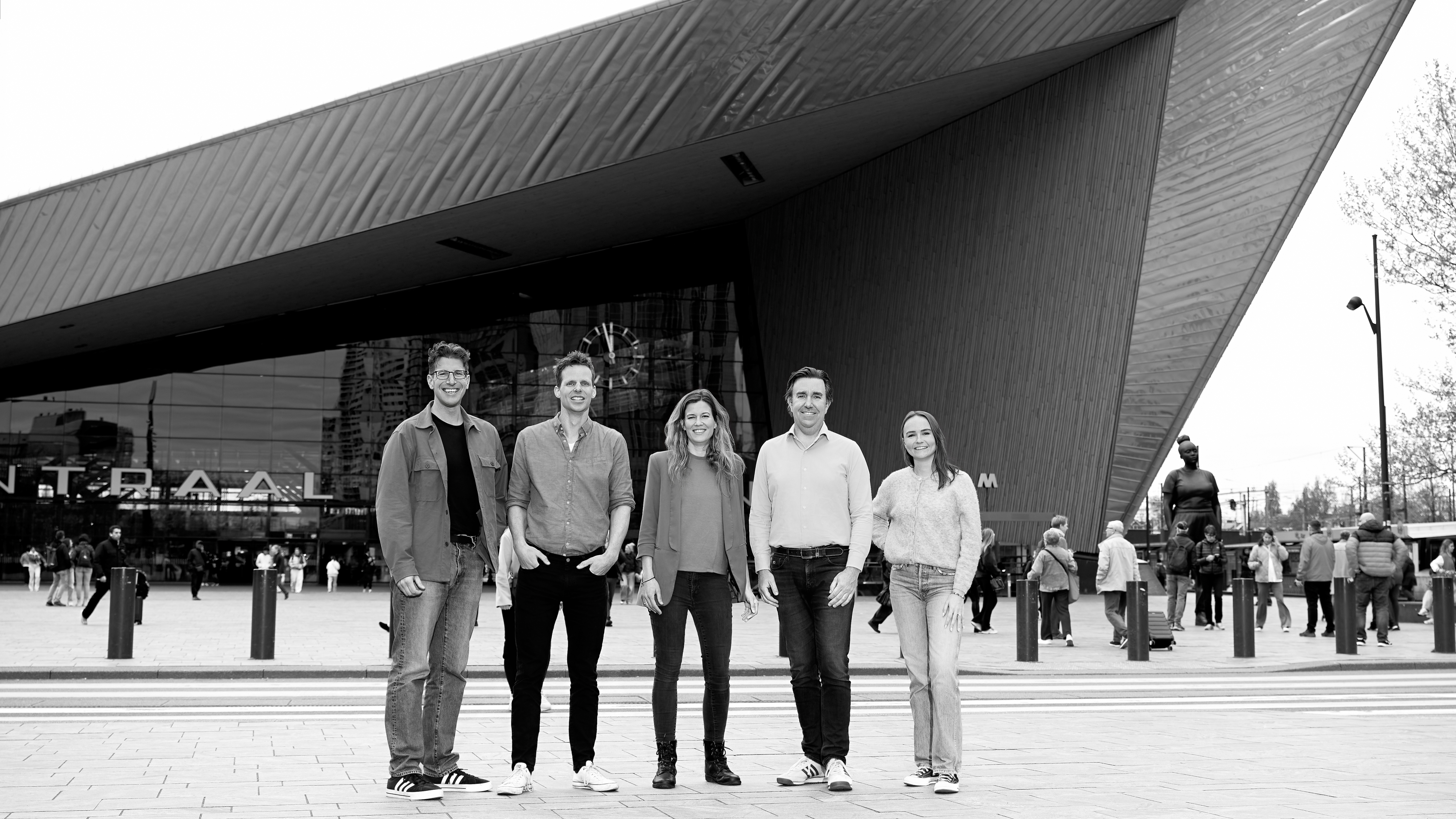 Engyon's cover photo