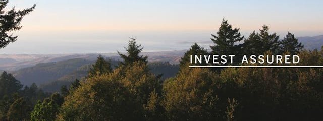 Fisher Investments - Cover Photo
