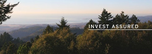 Omslagfoto van Fisher Investments
