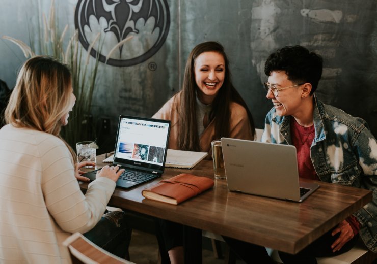 Bacardi UK's cover photo