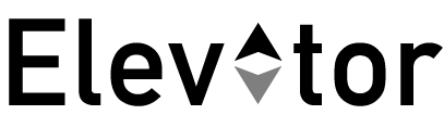 Elevator logo