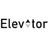 Logo Elevator