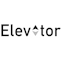 Logo Elevator