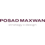 Logo PosadMaxwan