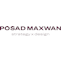 Logo PosadMaxwan