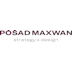 PosadMaxwan logo