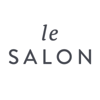 LeSalon logo
