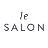 Logo LeSalon