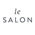 LeSalon logo