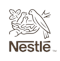 Logo Nestlé Nederland BV