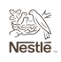 Nestlé Nederland BV logo