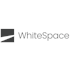 White Space Solutions logo