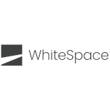 Logo White Space Solutions