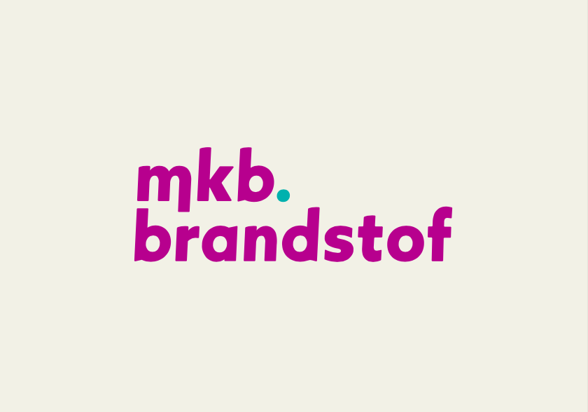 Logo MKB Brandstof