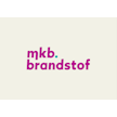 MKB Brandstof logo