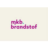 Logo MKB Brandstof