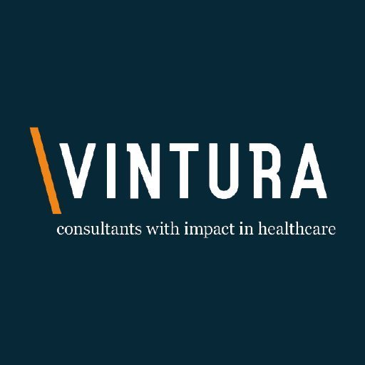 Vintura logo