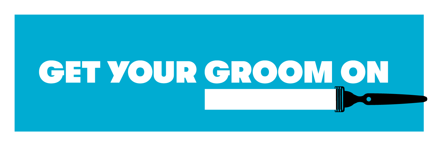 Omslagfoto van BOLDKING