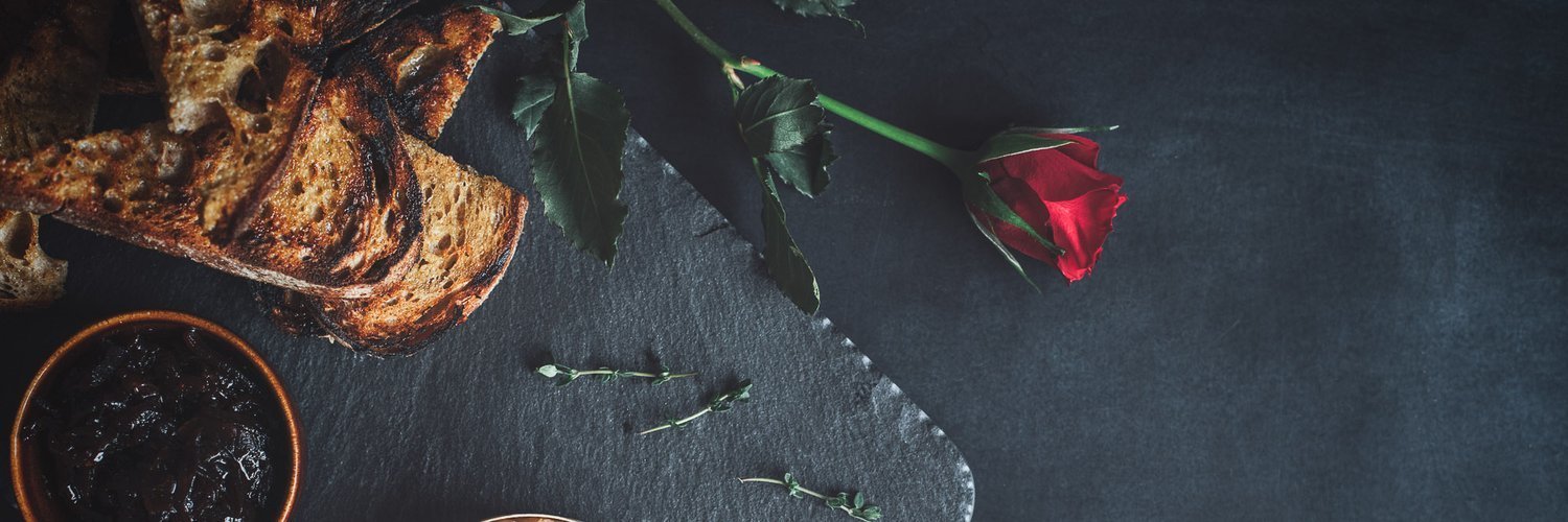 Oakman Inns & Restaurants UK's cover photo