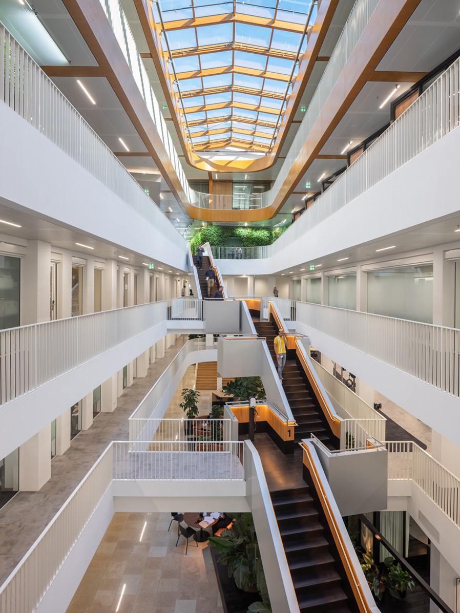 Proudies's cover photo