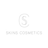 Logo Skins Cosmetics