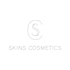 Skins Cosmetics logo