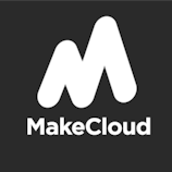 Logo MakeCloud