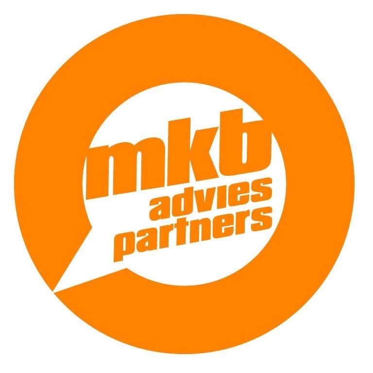 MKB Advies Partners B.V. logo