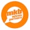 MKB Advies Partners B.V. logo