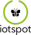iotspot B.V. logo