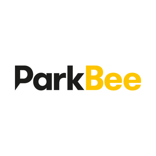 Logo ParkBee