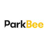 Logo ParkBee