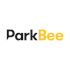 ParkBee logo