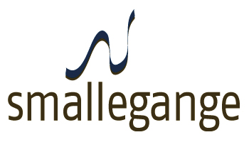 Smallegange Advocaten logo