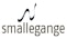 Logo Smallegange Advocaten