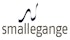 Smallegange Advocaten logo