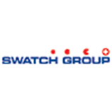 Logo Swatch Group