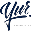 Yur Advocaten logo