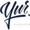Logo Yur Advocaten