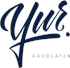 Yur Advocaten logo