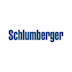 Schlumberger logo