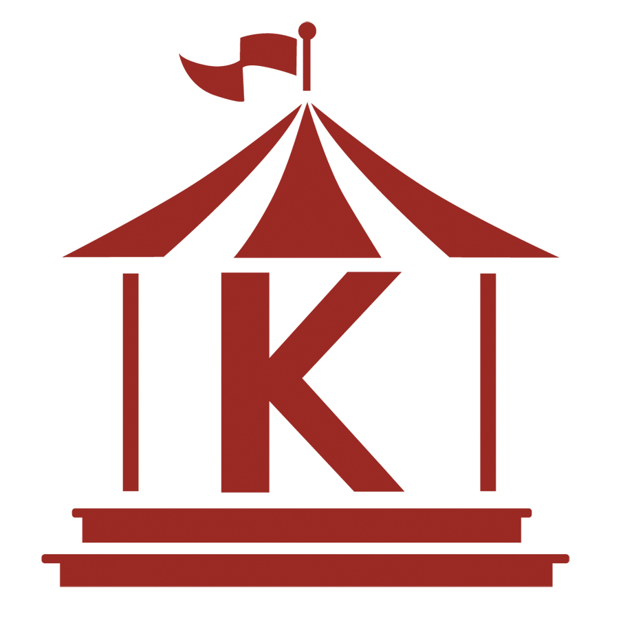 Karousel Ltd logo