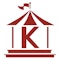 Logo Karousel Ltd