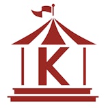 Logo Karousel Ltd