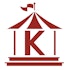 Karousel Ltd logo