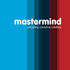 Mastermind logo