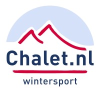 Chalet.nl logo