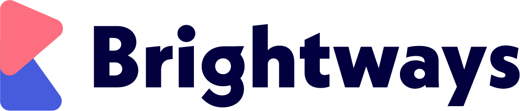 Brightways | Specialisten in Amazon en bol.com logo